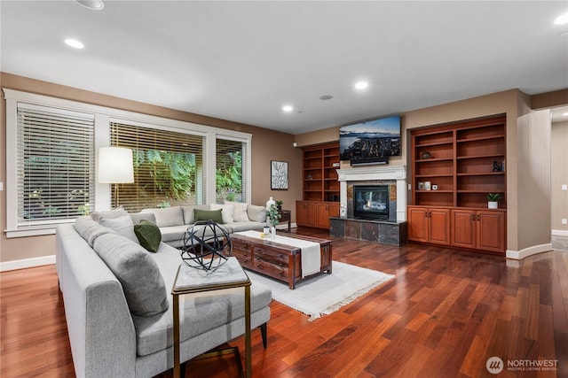 35825 4th Pl SW, Federal Way, WA 98023 - photo 14