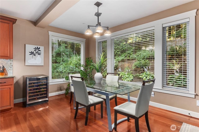 35825 4th Pl SW, Federal Way, WA 98023 - photo 15