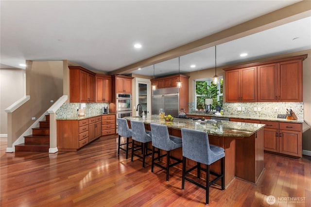 35825 4th Pl SW, Federal Way, WA 98023 - photo 17
