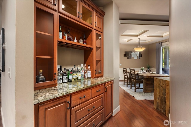 35825 4th Pl SW, Federal Way, WA 98023 - photo 9