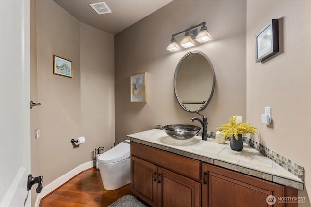 35825 4th Pl SW, Federal Way, WA 98023 - photo 18