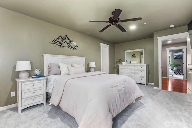 35825 4th Pl SW, Federal Way, WA 98023 - photo 21