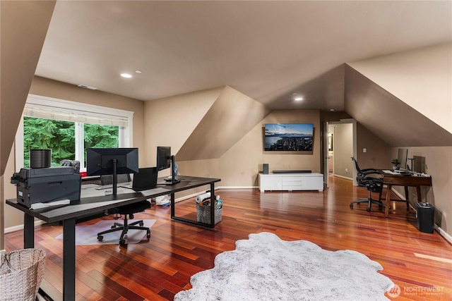35825 4th Pl SW, Federal Way, WA 98023 - photo 24