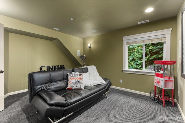 35825 4th Pl SW, Federal Way, WA 98023 - photo 23