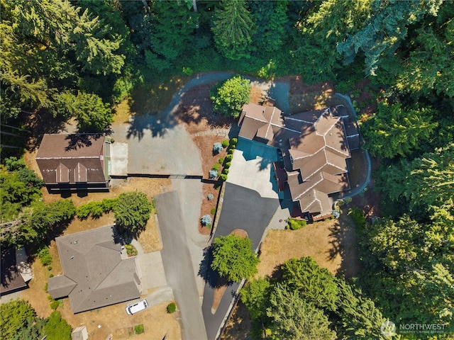 35825 4th Pl SW, Federal Way, WA 98023 - photo 25