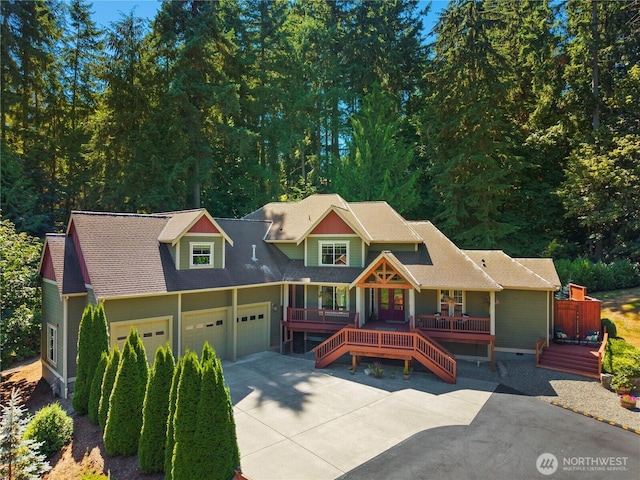 35825 4th Pl SW, Federal Way, WA 98023 - photo 34