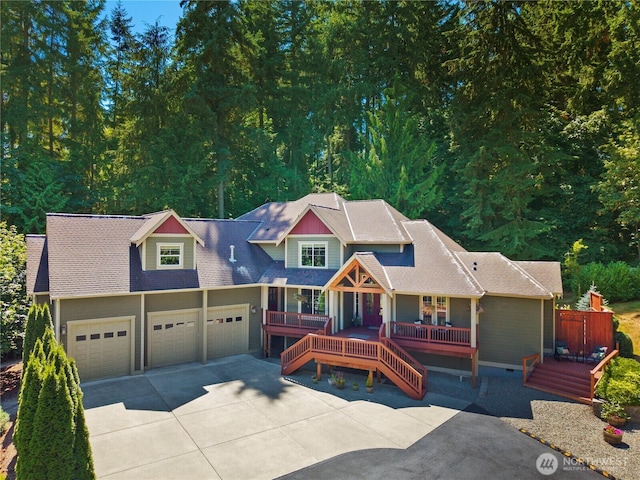 35825 4th Pl SW, Federal Way, WA 98023 - photo 1