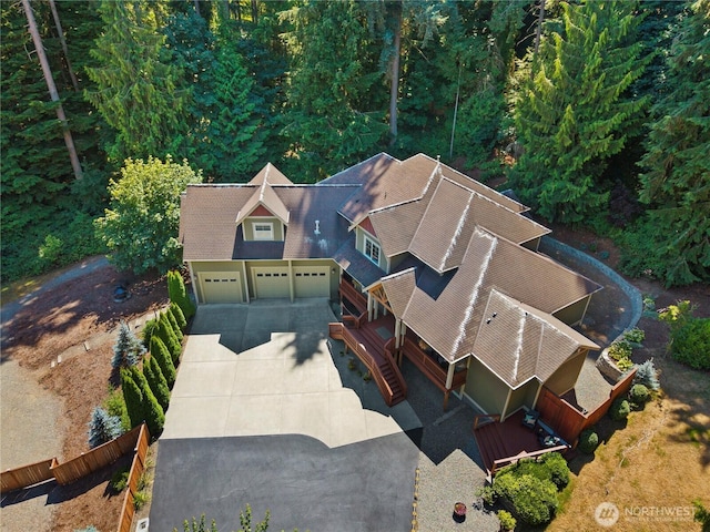 35825 4th Pl SW, Federal Way, WA 98023 - photo 35