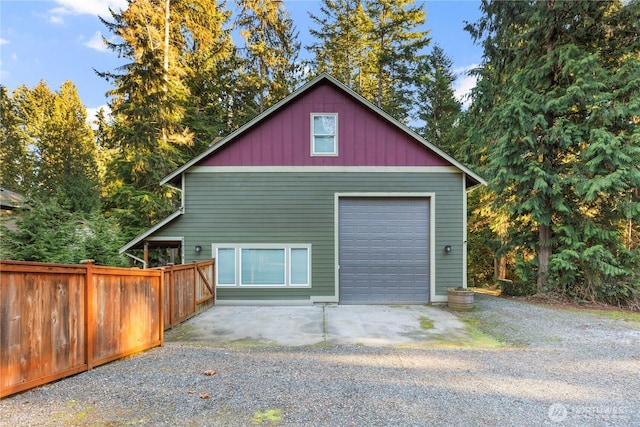 35825 4th Pl SW, Federal Way, WA 98023 - photo 26