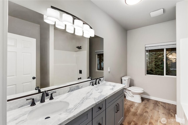 35825 4th Pl SW, Federal Way, WA 98023 - photo 28