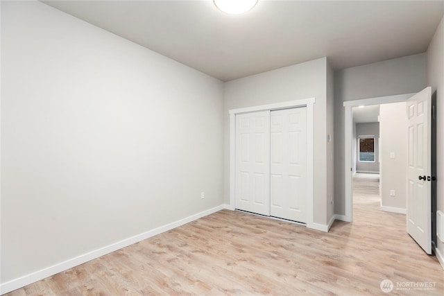 35825 4th Pl SW, Federal Way, WA 98023 - photo 29