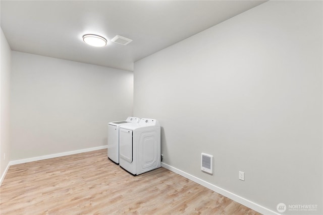 35825 4th Pl SW, Federal Way, WA 98023 - photo 31