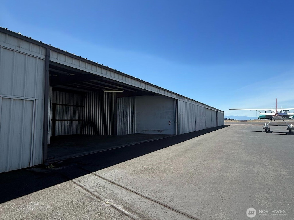 10820 Minuteman Ln SW Unit 13C14, Everett, WA 98204 - photo 1