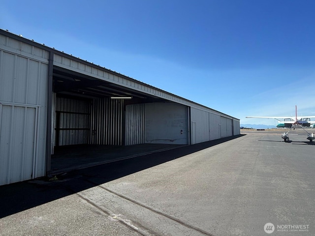 10820 Minuteman Ln SW Unit 13C14, Everett, WA 98204 - photo 1
