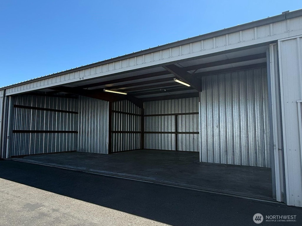 10820 Minuteman Ln SW Unit 13C14, Everett, WA 98204 - photo 2