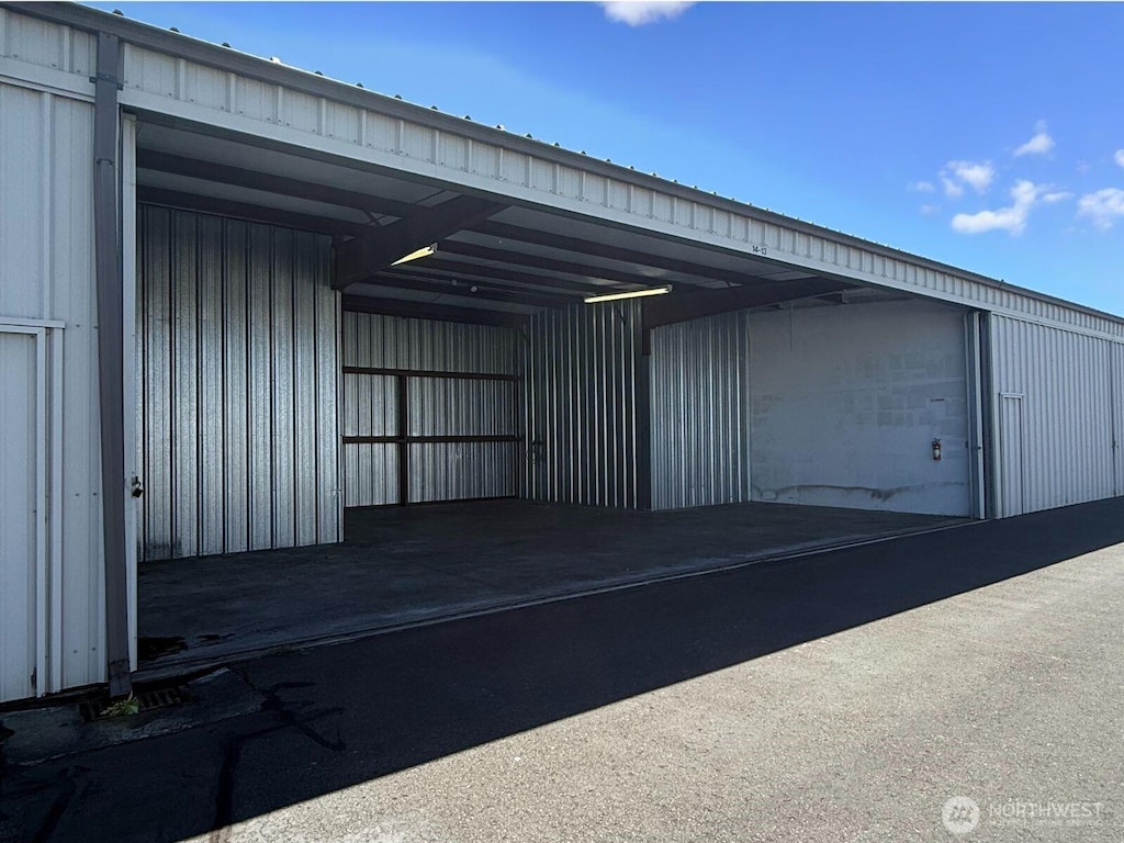 10820 Minuteman Ln SW Unit 13C14, Everett, WA 98204 - photo 3