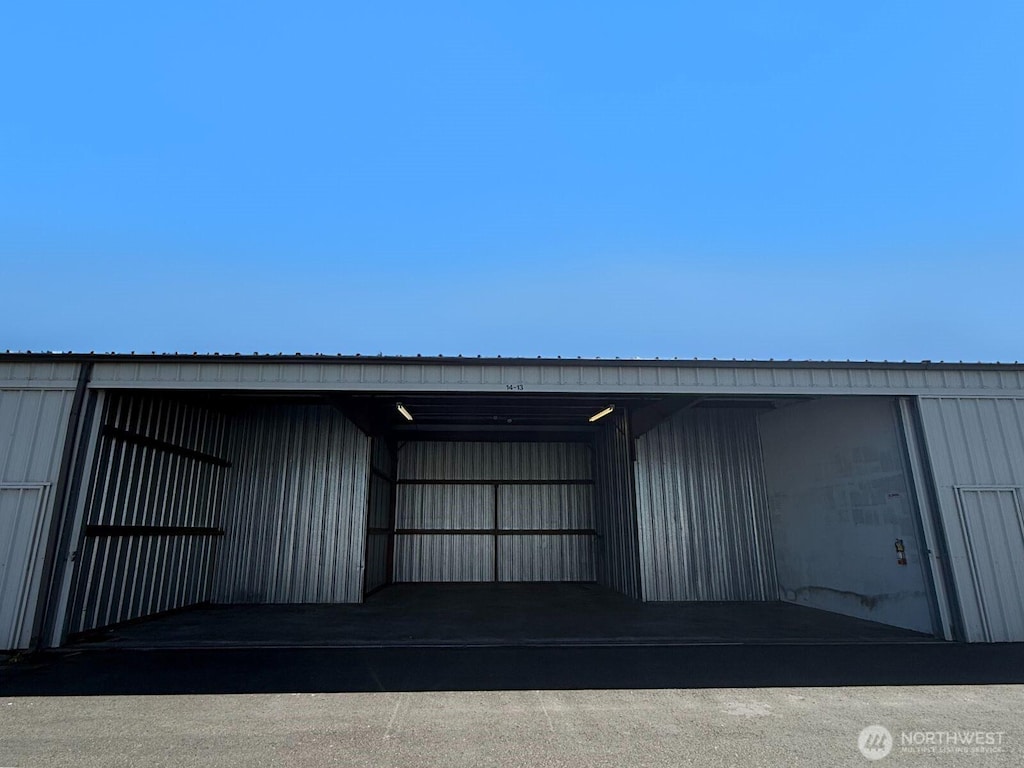 10820 Minuteman Ln SW Unit 13C14, Everett, WA 98204 - photo 4