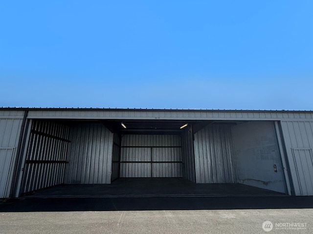 10820 Minuteman Ln SW Unit 13C14, Everett, WA 98204 - photo 4
