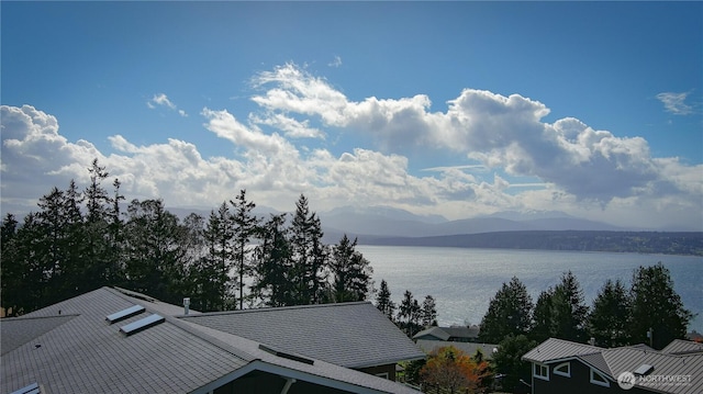 85 Quinault Loop, Port Townsend, WA 98368