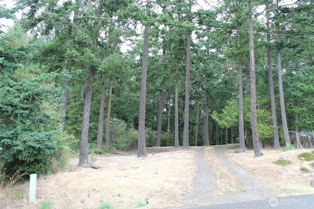 85 Quinault Loop, Port Townsend, WA 98368
