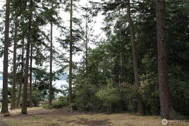 85 Quinault Loop, Port Townsend, WA 98368