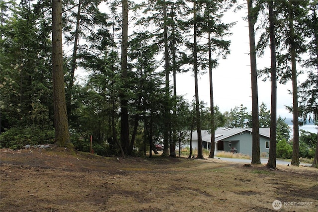 85 Quinault Loop, Port Townsend, WA 98368