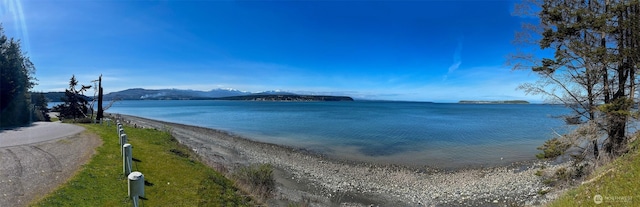 85 Quinault Loop, Port Townsend, WA 98368