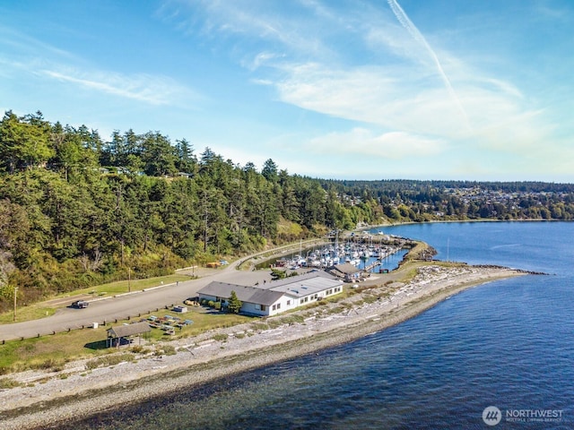85 Quinault Loop, Port Townsend, WA 98368