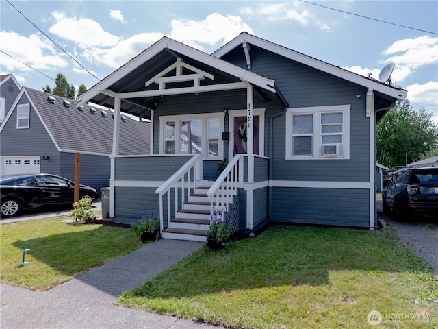 1722 Harding St, Enumclaw, WA 98022 - photo 1