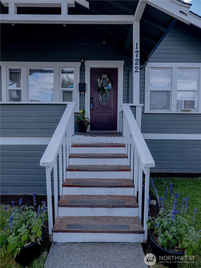 1722 Harding St, Enumclaw, WA 98022 - photo 4