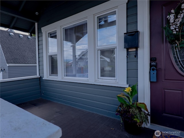 1722 Harding St, Enumclaw, WA 98022 - photo 5