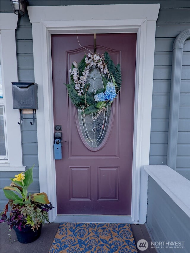 1722 Harding St, Enumclaw, WA 98022 - photo 6