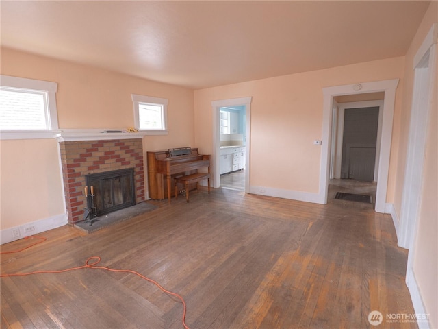 1722 Harding St, Enumclaw, WA 98022 - photo 7