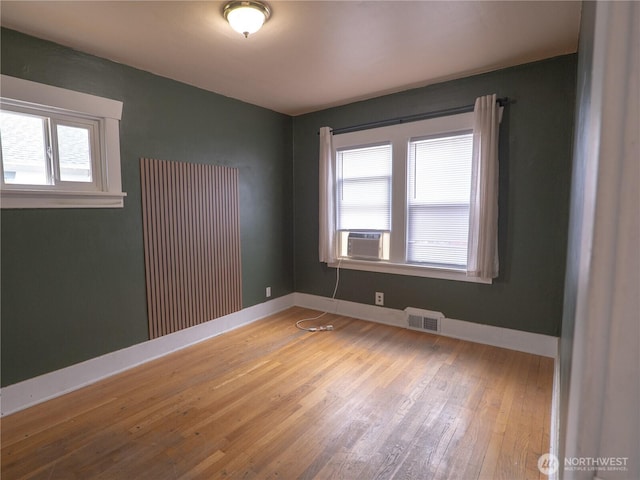 1722 Harding St, Enumclaw, WA 98022 - photo 8