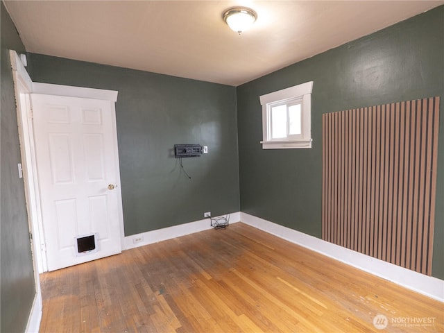 1722 Harding St, Enumclaw, WA 98022 - photo 9