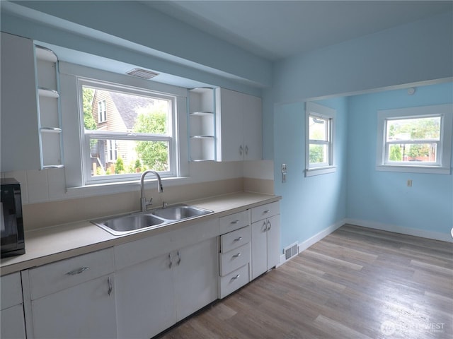 1722 Harding St, Enumclaw, WA 98022 - photo 11