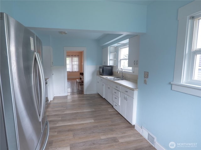 1722 Harding St, Enumclaw, WA 98022 - photo 12