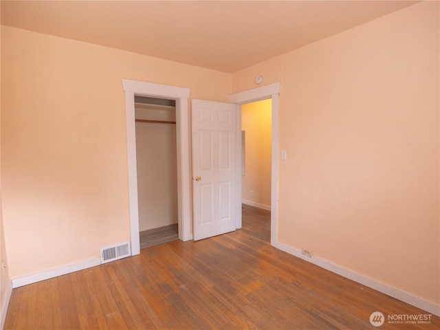 1722 Harding St, Enumclaw, WA 98022 - photo 13