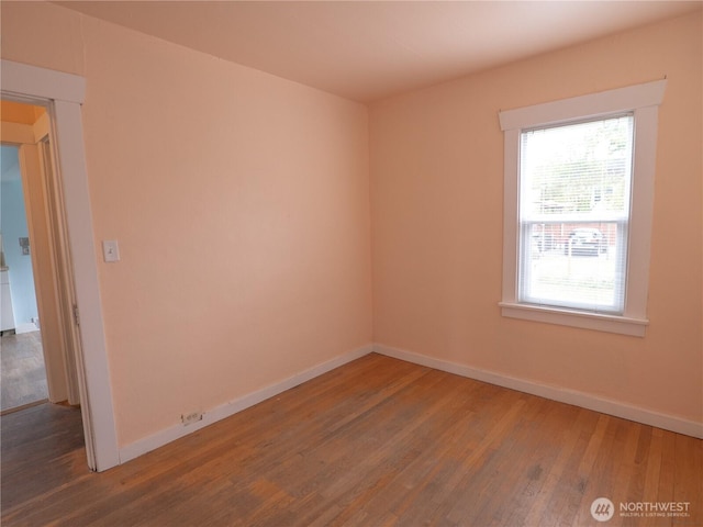 1722 Harding St, Enumclaw, WA 98022 - photo 14