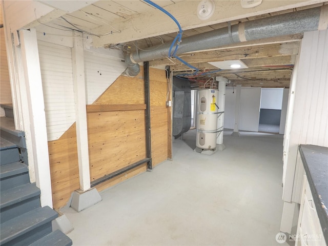 1722 Harding St, Enumclaw, WA 98022 - photo 15