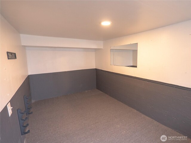 1722 Harding St, Enumclaw, WA 98022 - photo 17