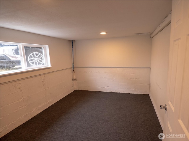 1722 Harding St, Enumclaw, WA 98022 - photo 18