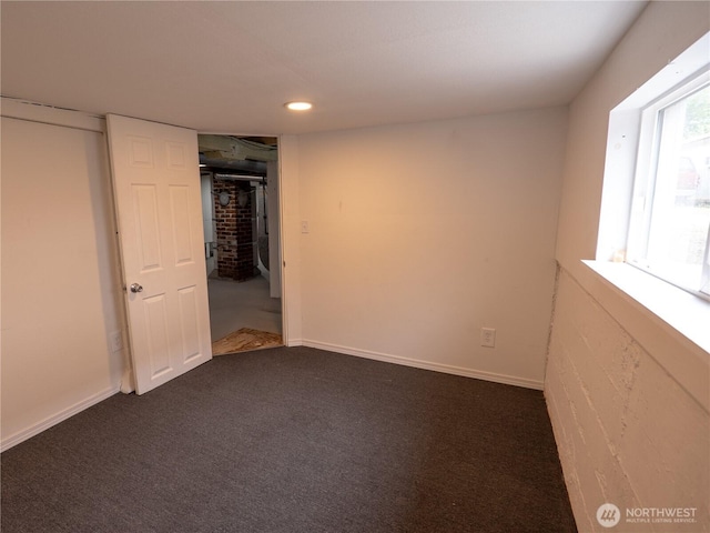 1722 Harding St, Enumclaw, WA 98022 - photo 19