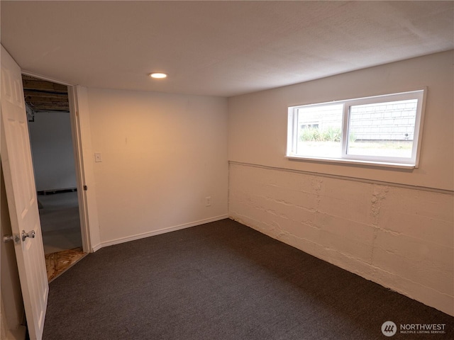1722 Harding St, Enumclaw, WA 98022 - photo 20