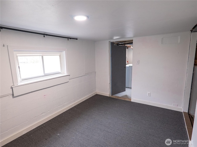1722 Harding St, Enumclaw, WA 98022 - photo 22