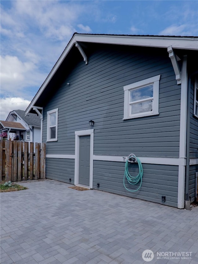 1722 Harding St, Enumclaw, WA 98022 - photo 23