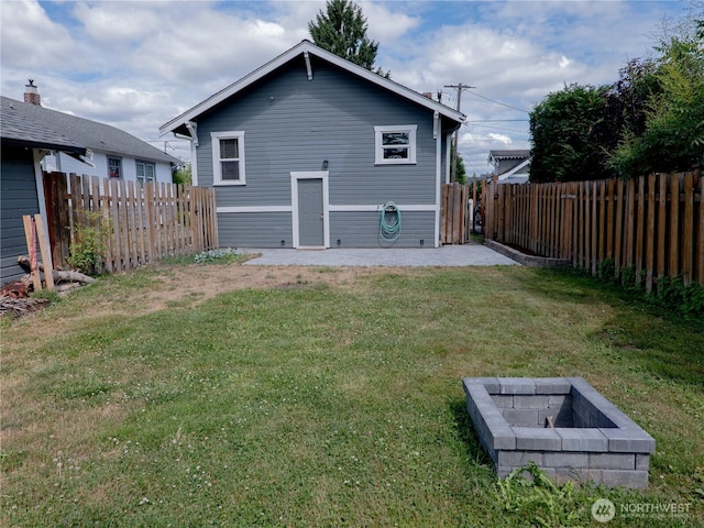 1722 Harding St, Enumclaw, WA 98022 - photo 24