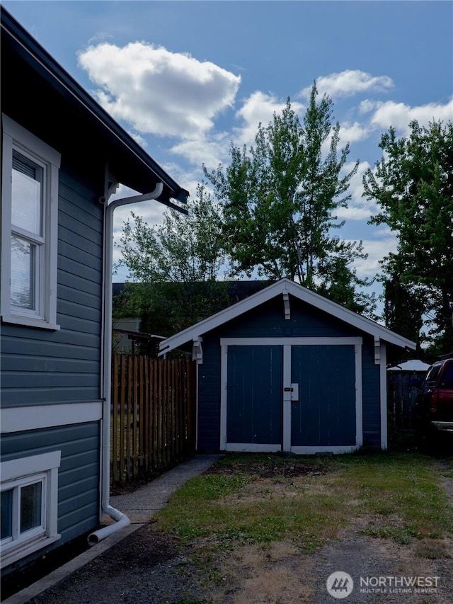 1722 Harding St, Enumclaw, WA 98022 - photo 25