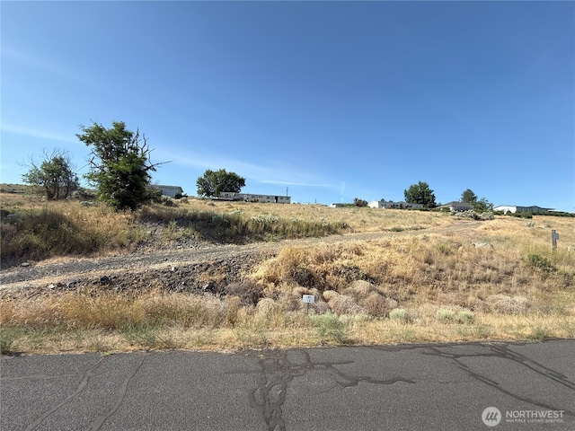 0 6th St, Odessa, WA 99159 - photo 1