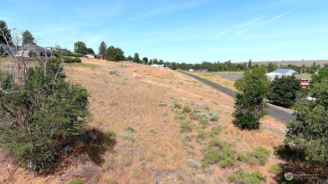 0 6th St, Odessa, WA 99159 - photo 3